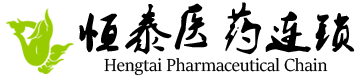寧波賽客運(yùn)動(dòng)器材有限公司